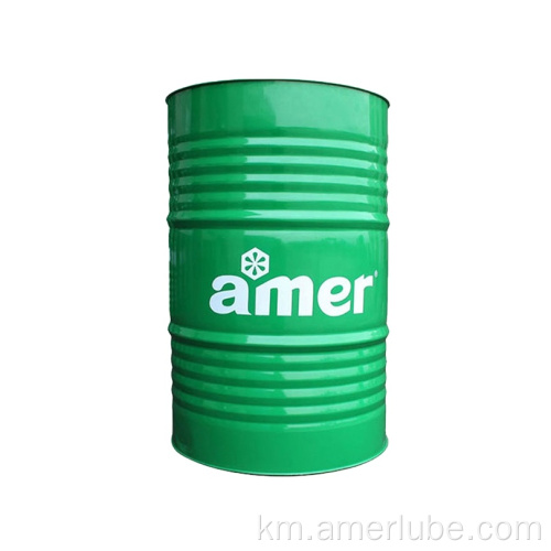 គោលបំណងទូទៅកិនសារធាតុរាវធ្វើពីដែកភស្តុតាងច្រែះ